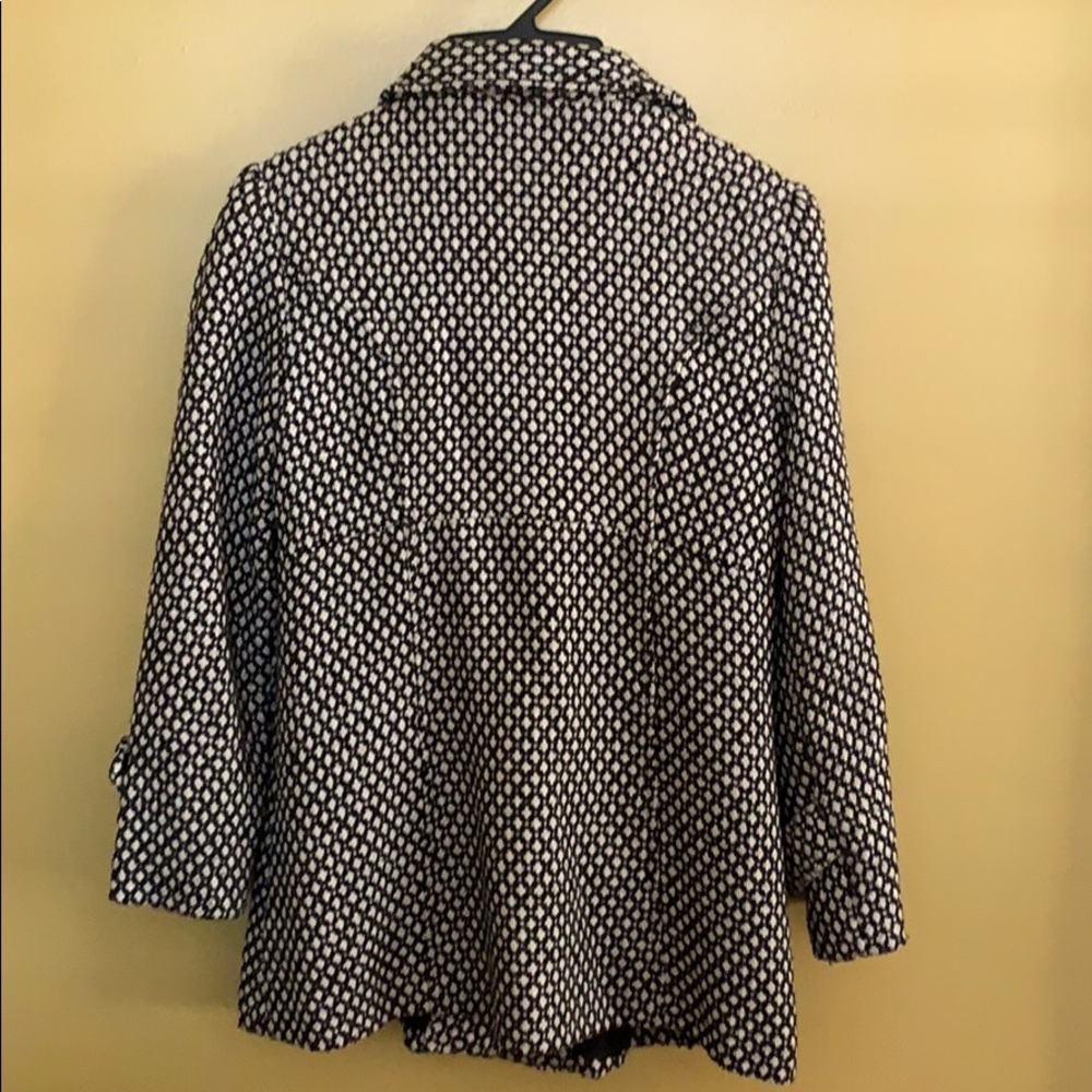 Jacket - Picture 2 of 8
